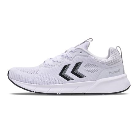 Hummel Reach TR Flex