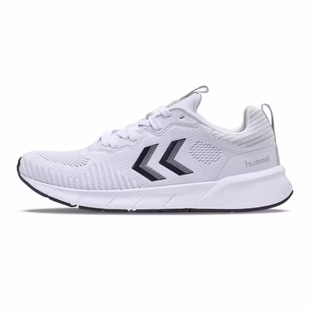 Hummel Reach TR Flex