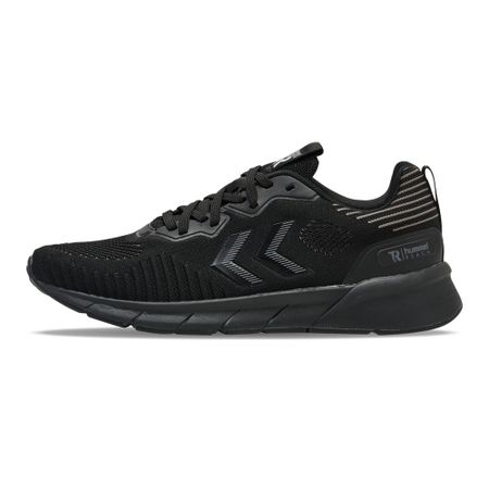 Hummel Reach TR Flex