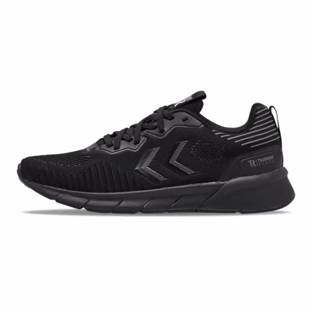 Hummel Reach TR Flex
