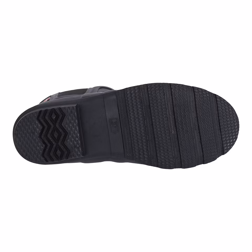 Mols Suburbs Gummistövlar W