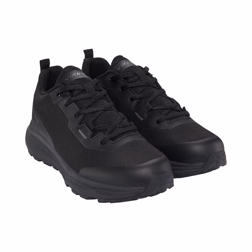 Viking Stride Low WP W