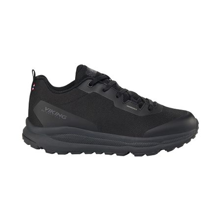 Viking Stride Low WP M