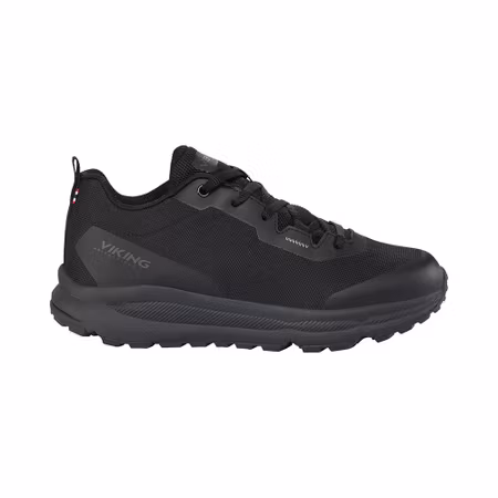 Viking Stride Low WP M