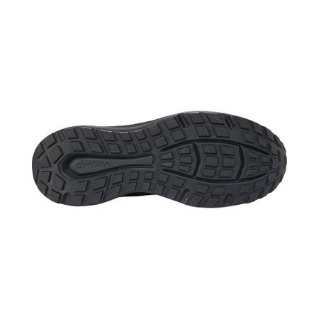 Viking Stride Low WP M