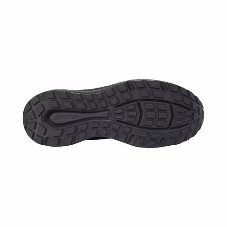 Viking Stride Low WP M