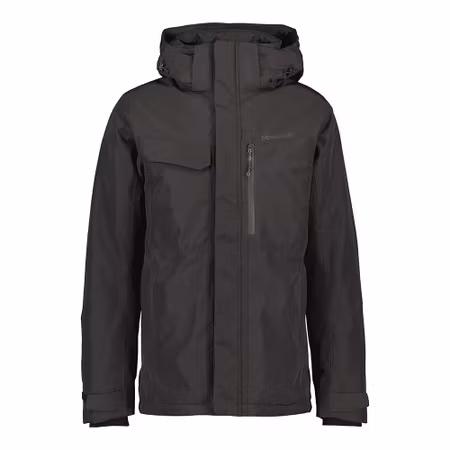 Didriksons Stefan USX Jacket