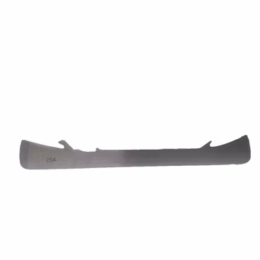 Bauer Powerfly Bandystål