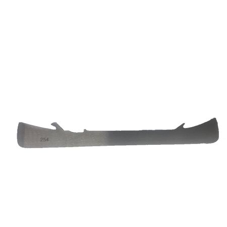 Bauer Powerfly Bandystål