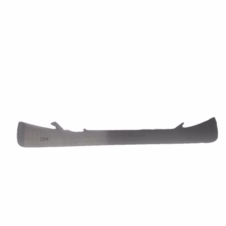 Bauer Powerfly Bandystål
