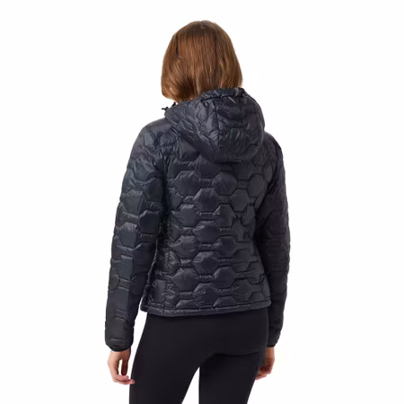 Björn Borg Liner Jacket W