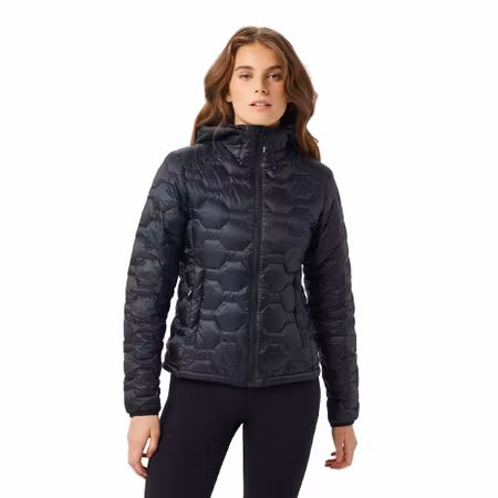 Björn Borg Liner Jacket W