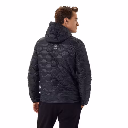 Björn Borg Liner Jacket M