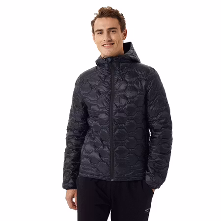 Björn Borg Liner Jacket M