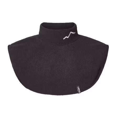 Tuxer Snapper Halsvärmare Jr