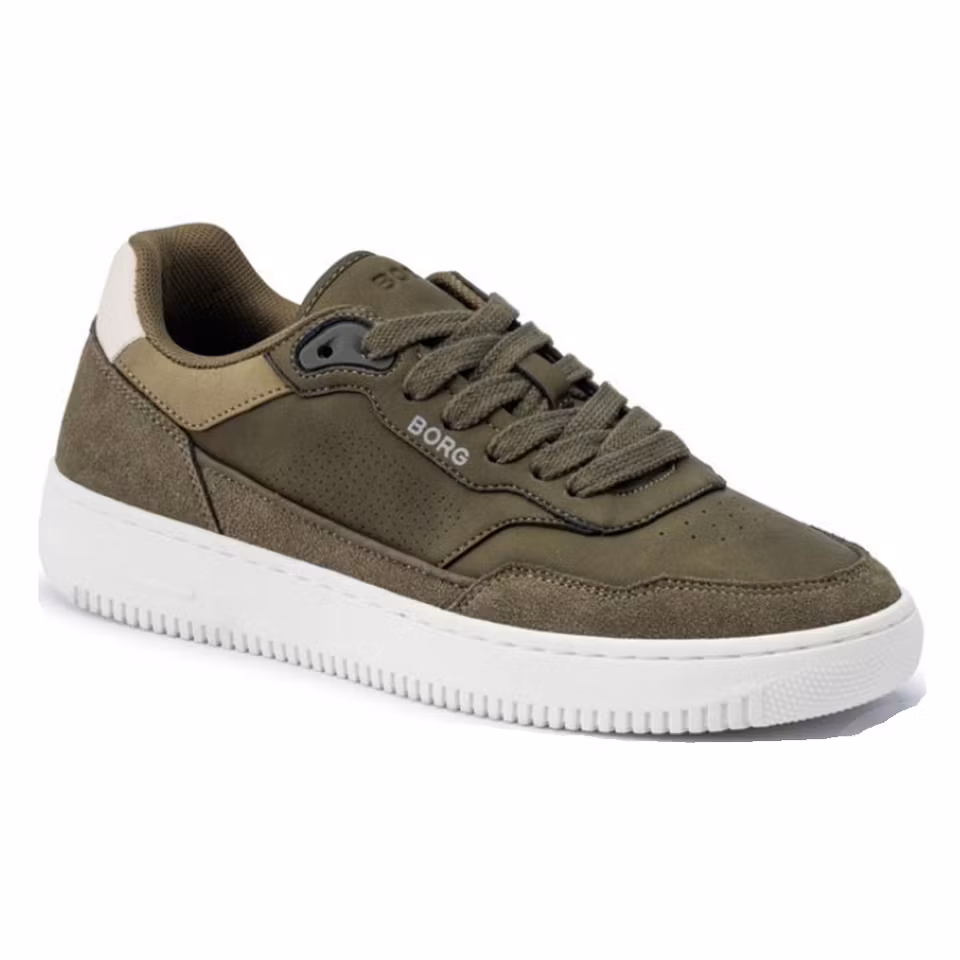 Björn Borg T2020 Sneaker M