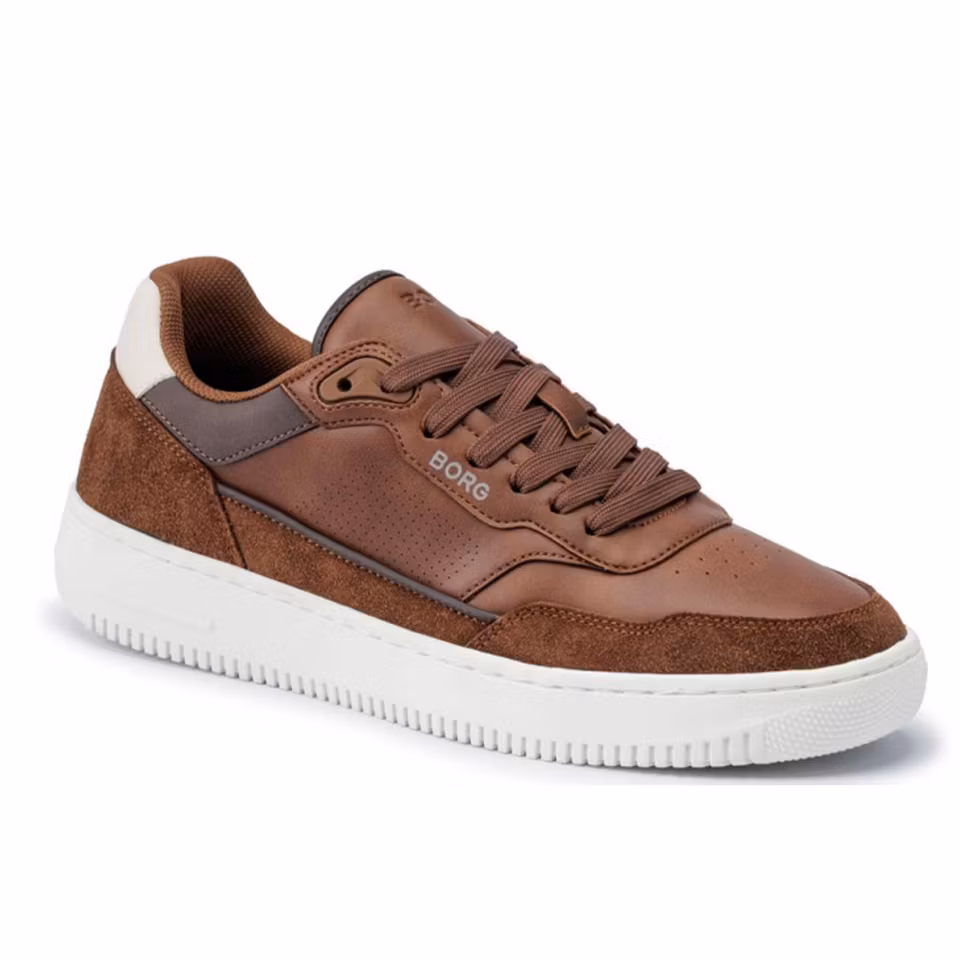 Björn Borg T2020 Sneaker M
