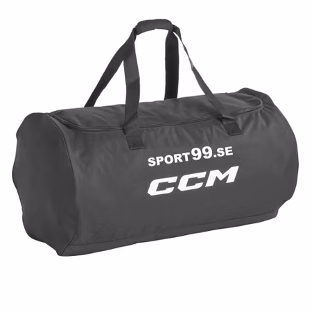 CCM 410 Carry Bag 32 Elitdomare