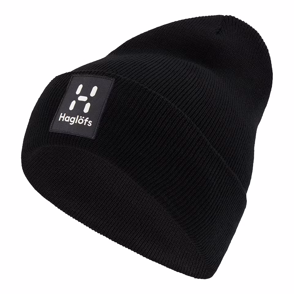 Haglöfs Aze Beanie Mössa