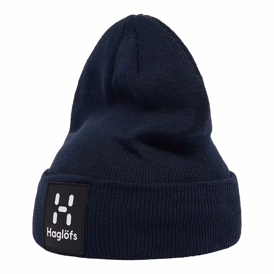 Haglöfs Aze Beanie Mössa