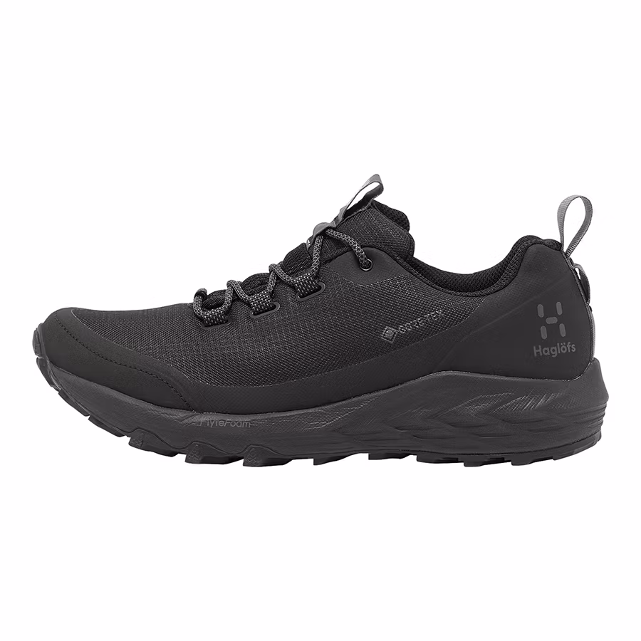 Haglöfs L.I.M FH GTX Low W