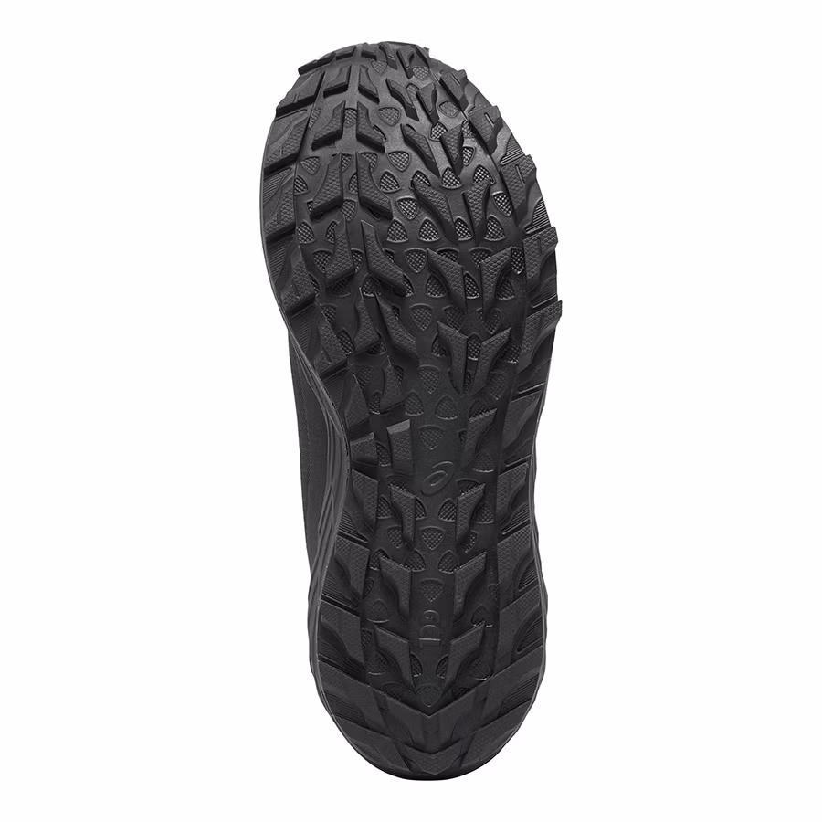 Haglöfs L.I.M FH GTX Low W