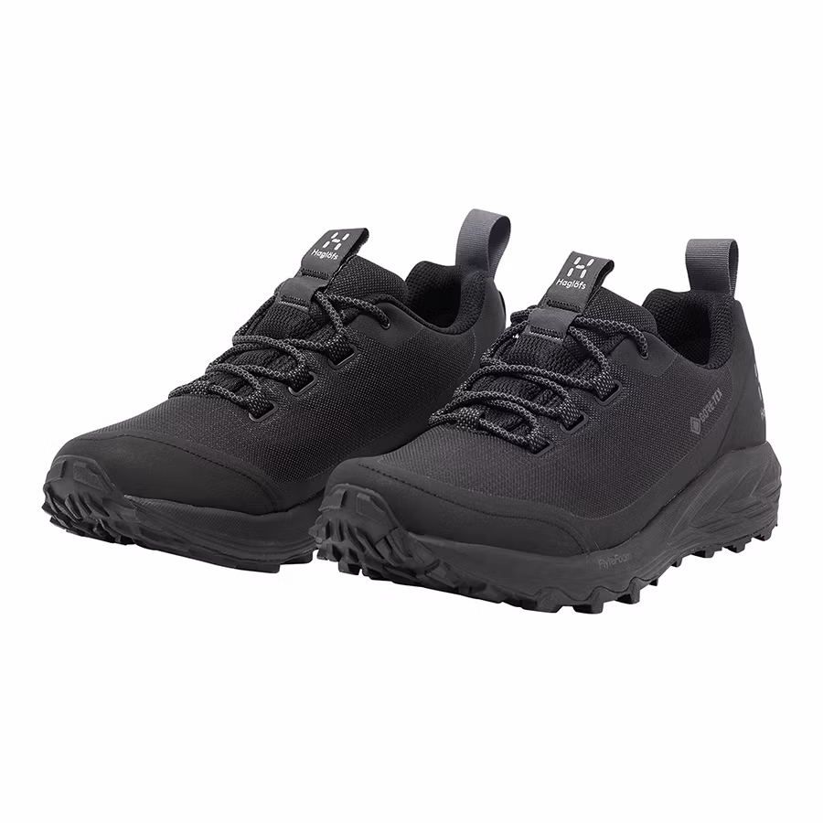 Haglöfs L.I.M FH GTX Low W