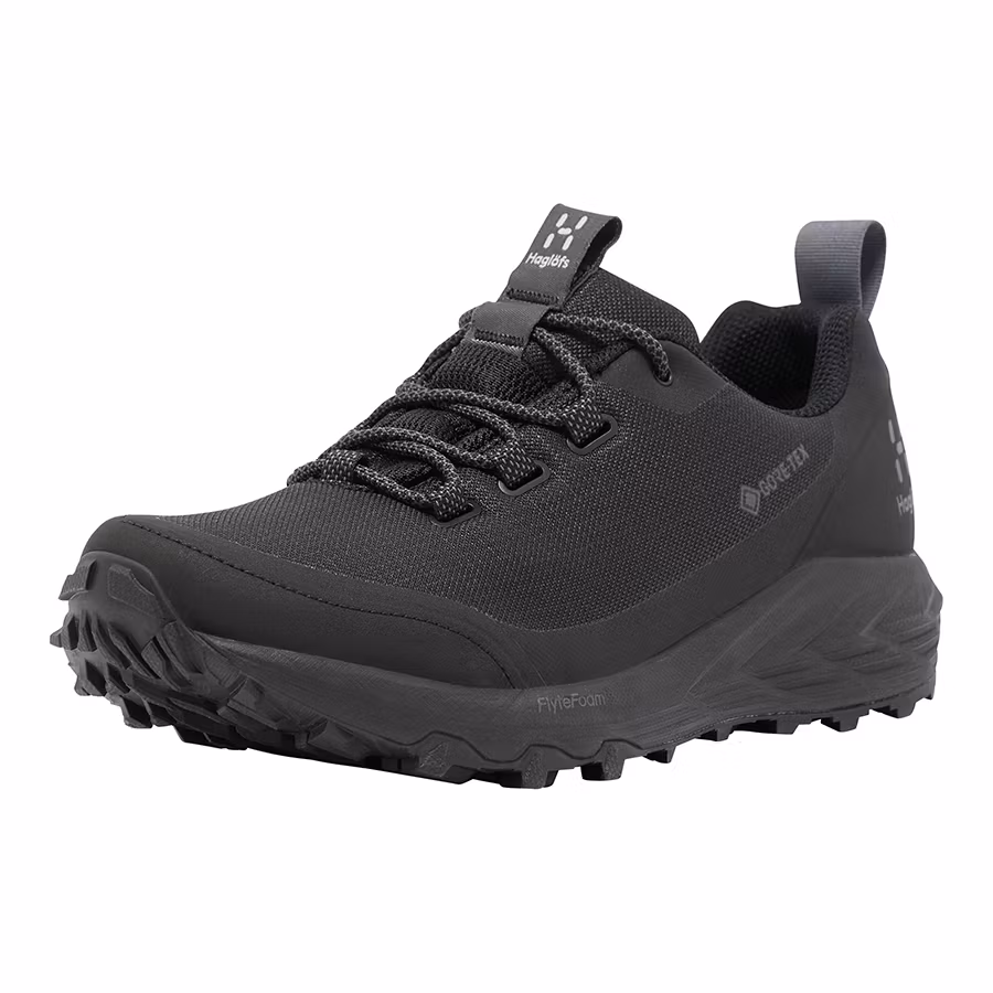 Haglöfs L.I.M FH GTX Low W