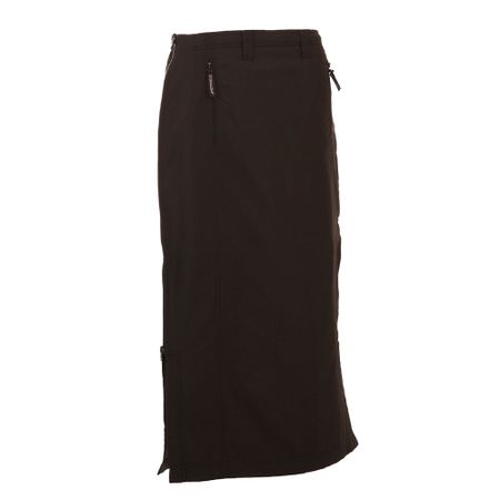 Dobsom Comfort Skirt