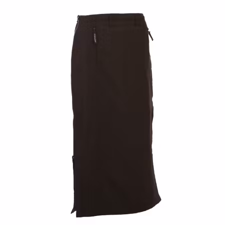 Dobsom Comfort Skirt
