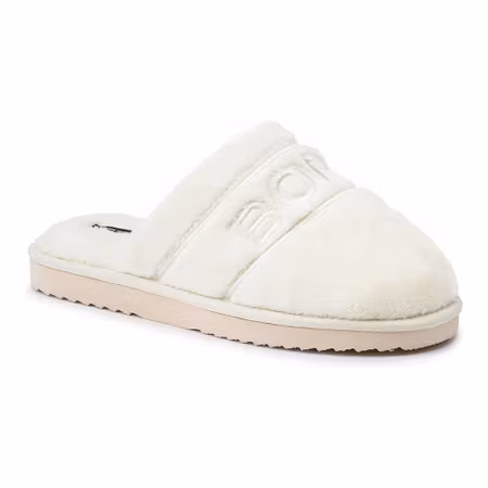 Björn Borg Homy Homeshoe W