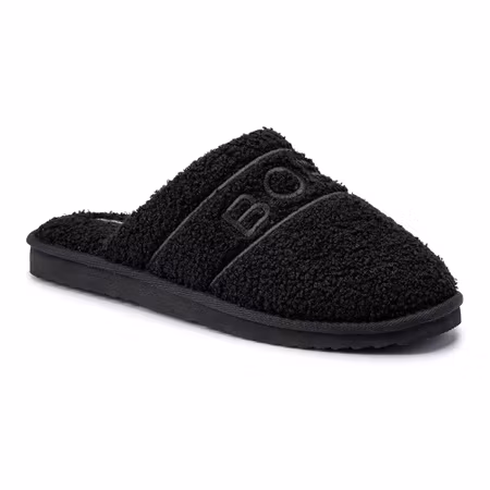 Björn Borg Homy Homeshoe M