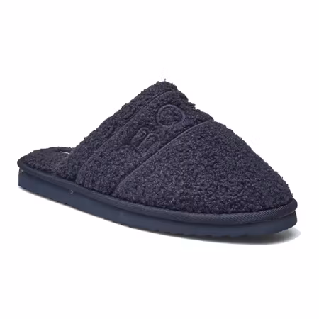 Björn Borg Homy Homeshoe M