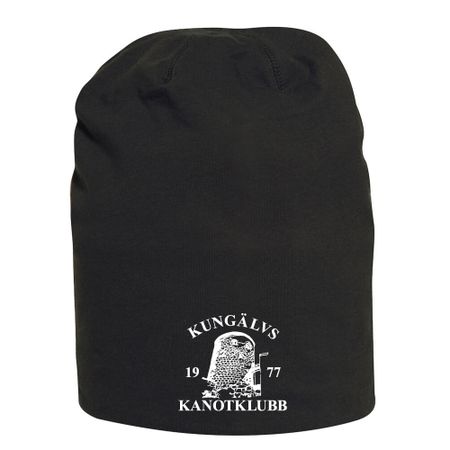 Kungälvs Kanotklubb Mössa
