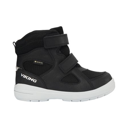 Viking Fun Warm GTX 2V Kängor