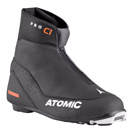 Atomic Pro C1 Längdpjäxa