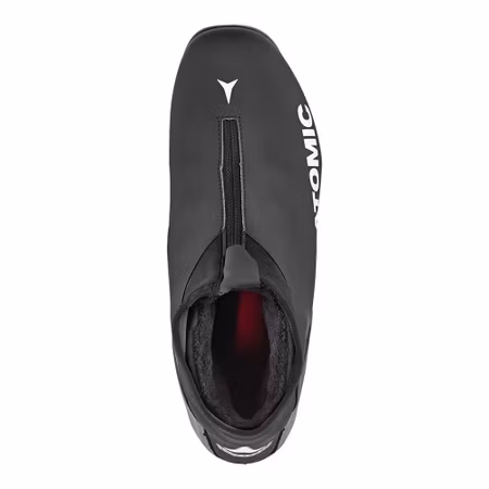 Atomic Pro C3 Längdpjäxa