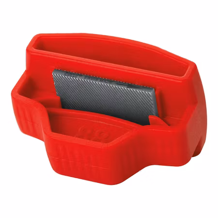 Swix Pocket Edger Kantslip