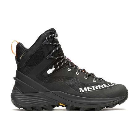 Merrell Rogue Hiker Mid GTX M
