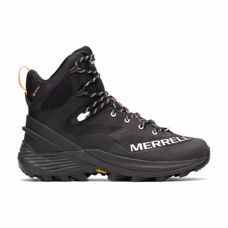 Merrell Rogue Hiker Mid GTX M