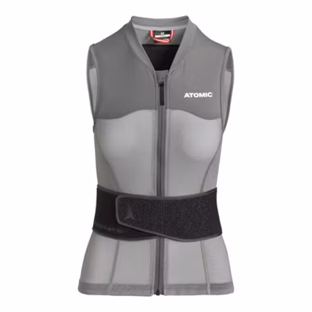 Atomic Live Shield Vest W