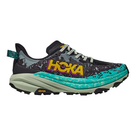 Hoka One One Speedgoat 6 W
