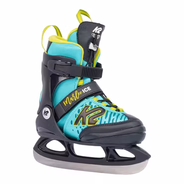 K2 Marlee Ice Skridskor Jr