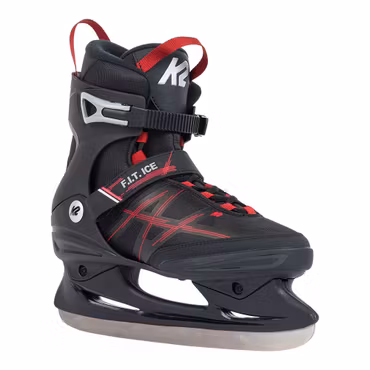 K2 F.I.T. Ice Skridsko Sr