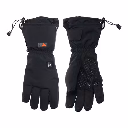 Avignon Heat Gloveblaze Värmevantar Med Powerbank