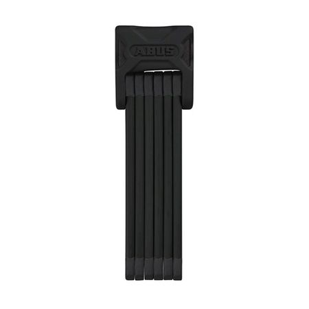 Abus Bordo Classic Plus 6400