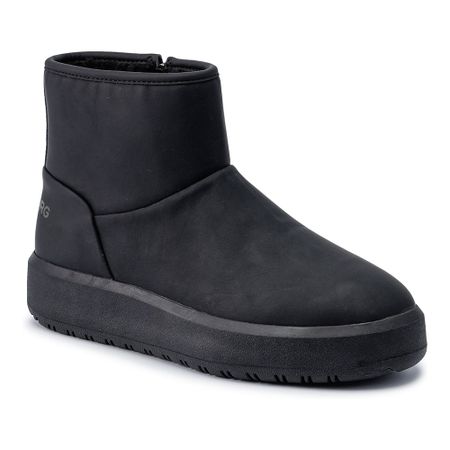 Björn Borg T2420 Tennis Mid W Kängor
