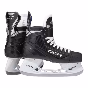 CCM Skridskor Next Int/Senior
