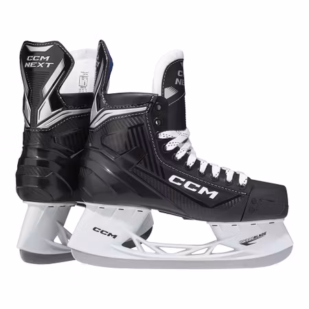 CCM Skridskor Next Int/Senior
