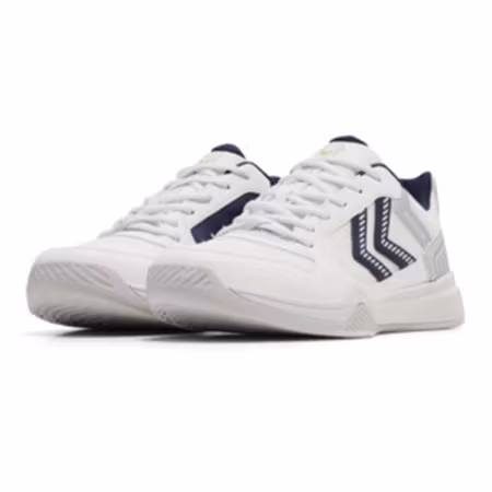Hummel All court